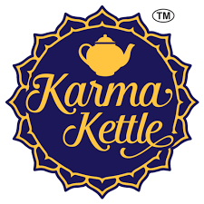 Karma Kettle Teas