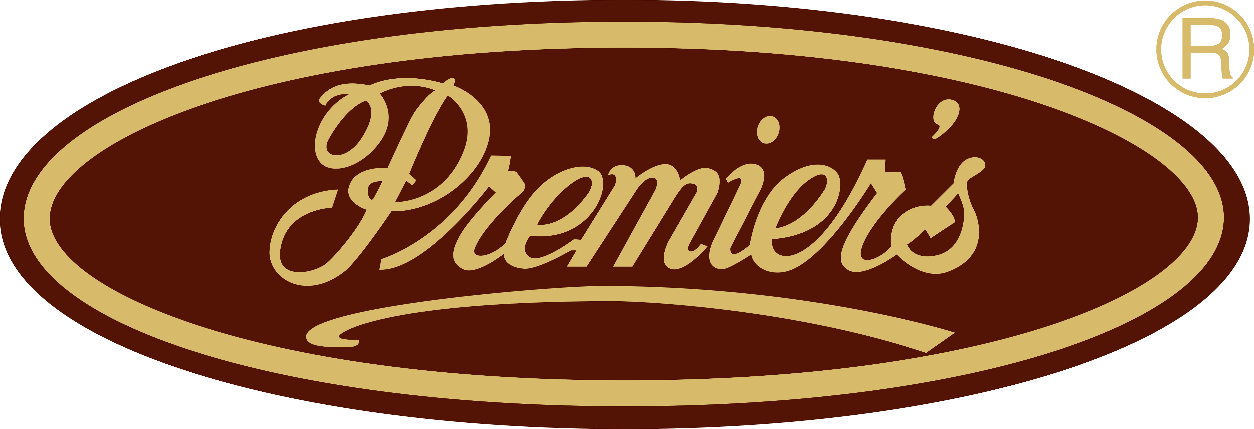 Premier's Tea Limited