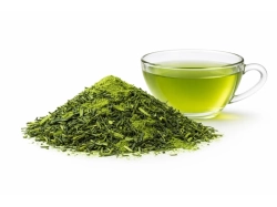 Japonský zelený čaj Sencha – Karma Kettle Authentic Sencha 50 g