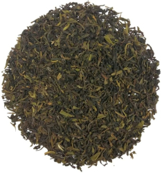 Zelený čaj Premier's Tea Celebration -100g sypaný
