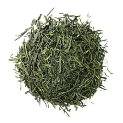 Lístky zeleného čaje Sencha Karma Kettle 