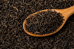 Černý čaj Premier's Tea Assam – sypaný 100 g