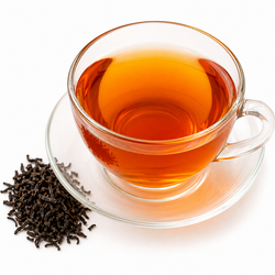 Premier's Tea Nilgiri – sypaný černý čaj z Indie 100 g