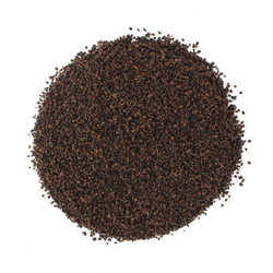 Černý čaj Rhino gold Premium  - 1000g sypaný 