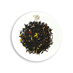Černý čaj Az-teas Premium Seduce Tea  - 50g sypaný