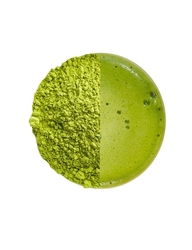 Zelený čaj Japanese Matcha - 50g prášek