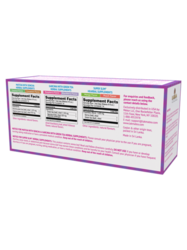 Čaj Lakma Weigt Loss Kit 14 Days - sáčky 42x1,5g 