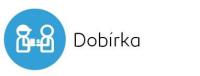 Dobírka Dobírka