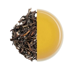 Čaj Oolong Formosa - 75g sypaný  Čaj Oolong Formosa - 75g sypaný