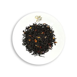 Černý čaj Az-teas Premium Etenal Promiser Tea  - 50g sypaný