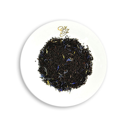 Černý čaj Az-teas Imperial Earl Grey Tea  - 50g sypaný