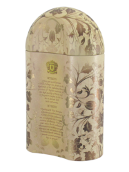 Čaj Hyleys MILK OOLONG - sypaný čaj 100g   Čaj Hyleys MILK OOLONG - sypaný čaj 100g