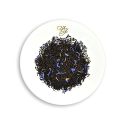 Černý čaj Az-teas Premium Serendipity Tea  - 50g sypaný 